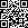 https://khabaronline.ir/xjKtn