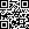 https://khabaronline.ir/xhYLM