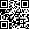 https://khabaronline.ir/xqpG2