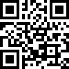 https://khabaronline.ir/xNVZ