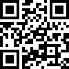 https://khabaronline.ir/x7rWM