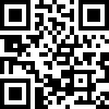 https://khabaronline.ir/xpcxH