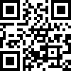 https://khabaronline.ir/xnPty