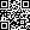 https://khabaronline.ir/xg3SR