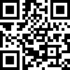 https://khabaronline.ir/xfhCT