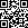 https://khabaronline.ir/x5MHQ