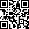 https://khabaronline.ir/xkM5T