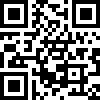 https://khabaronline.ir/xngGd