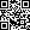https://khabaronline.ir/x8qjR
