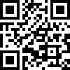 https://khabaronline.ir/x6Vnv
