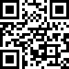 https://khabaronline.ir/xmyHj