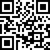 https://khabaronline.ir/x6pTy