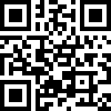 https://khabaronline.ir/xgb2