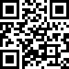 https://khabaronline.ir/x92Ym