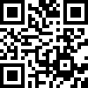 https://khabaronline.ir/x5v3n