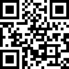 https://khabaronline.ir/xj8Fc