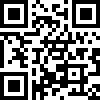 https://khabaronline.ir/xnKtk