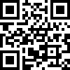 https://khabaronline.ir/xnNdJ