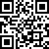 https://khabaronline.ir/xgJvp