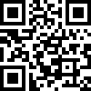 https://khabaronline.ir/x3bqs