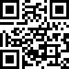 https://khabaronline.ir/xmb53