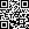 https://khabaronline.ir/xdVNj