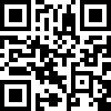 https://khabaronline.ir/xhfDK