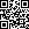 https://khabaronline.ir/x45Wm