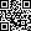 https://khabaronline.ir/xn2sD