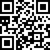 https://khabaronline.ir/x3Vgm