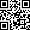 https://khabaronline.ir/x4HHn