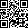 https://khabaronline.ir/xpcp7