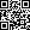 https://khabaronline.ir/xkhLp