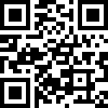 https://khabaronline.ir/x3ssM