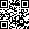 https://khabaronline.ir/x6gfd