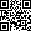 https://khabaronline.ir/xpwxd