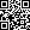 https://khabaronline.ir/xfCz2