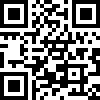 https://khabaronline.ir/xnN2n