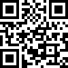 https://khabaronline.ir/x4xpM