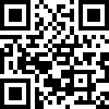 https://khabaronline.ir/xfXtj