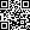 https://khabaronline.ir/x8Fwr