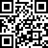 https://khabaronline.ir/xdXLL