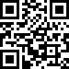https://khabaronline.ir/x6t2Y