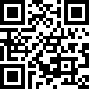 https://khabaronline.ir/xgZgk