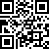 https://khabaronline.ir/xdn8s