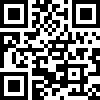https://khabaronline.ir/xdzzX