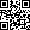 https://khabaronline.ir/x4KTQ