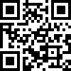 https://khabaronline.ir/x5jLG