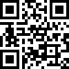 https://khabaronline.ir/xkHsz
