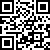 https://khabaronline.ir/xdsLn